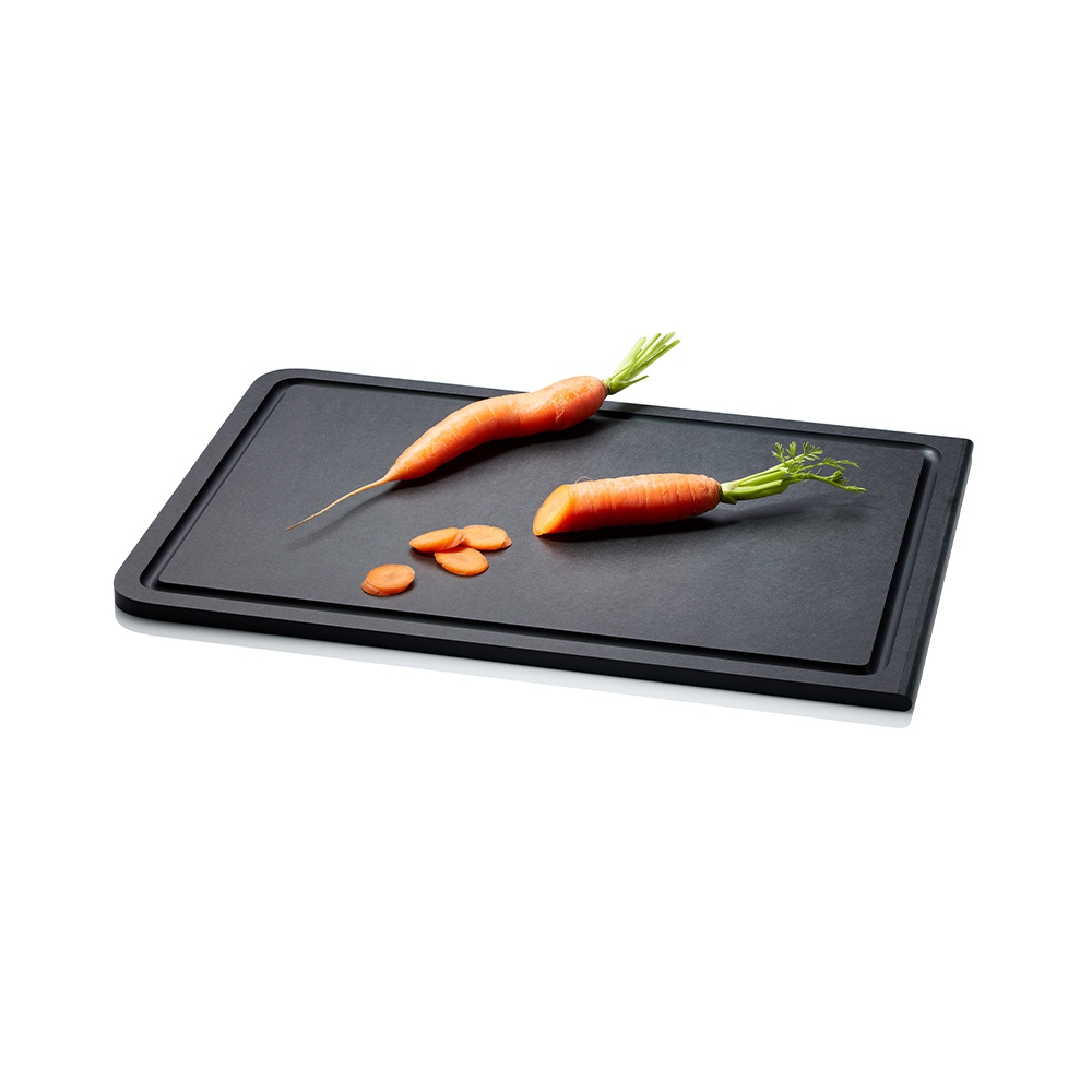 Continenta - Carving board - Duracore