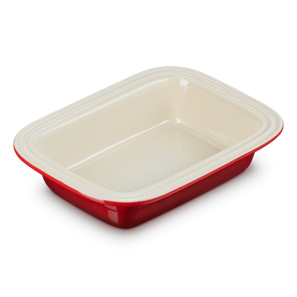 Le Creuset - Lasagne dish 31 cm