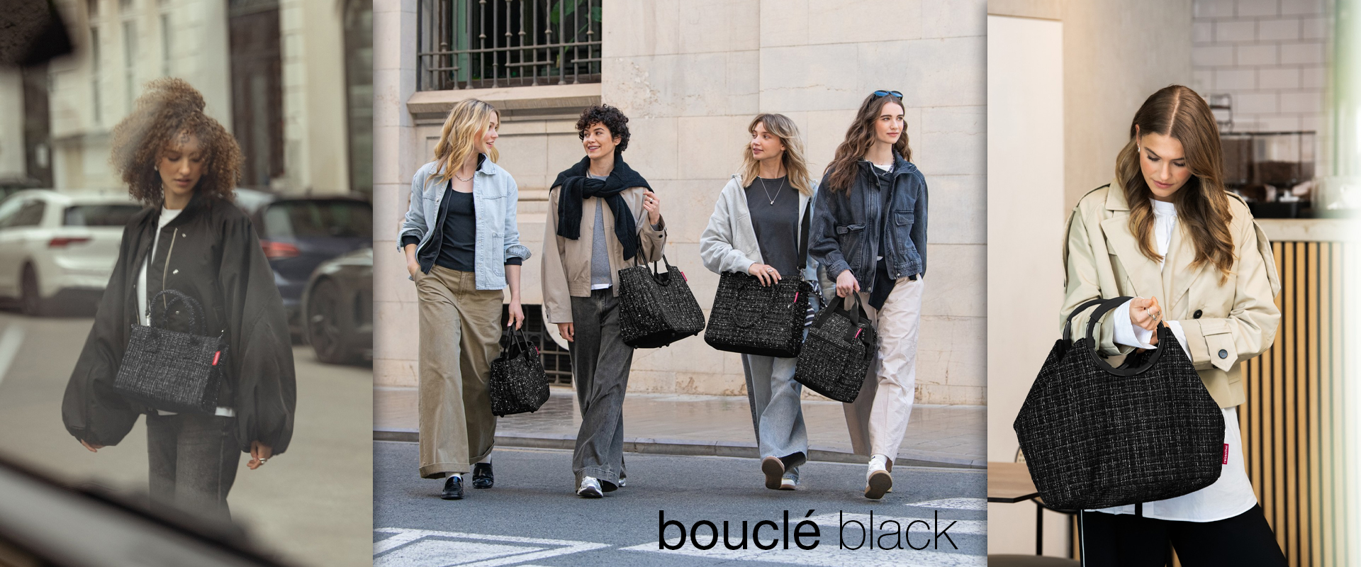 banner_boucle_black