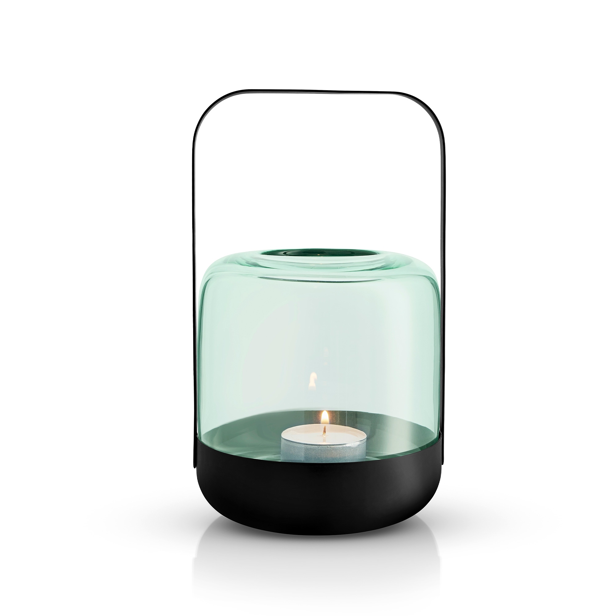 Eva Solo - Acorn lantern