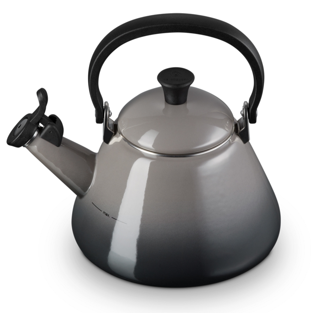 Le Creuset -  Wasserkessel Kone 1,6 L Le Creuset -  Wasserkessel Kone 1,6 L