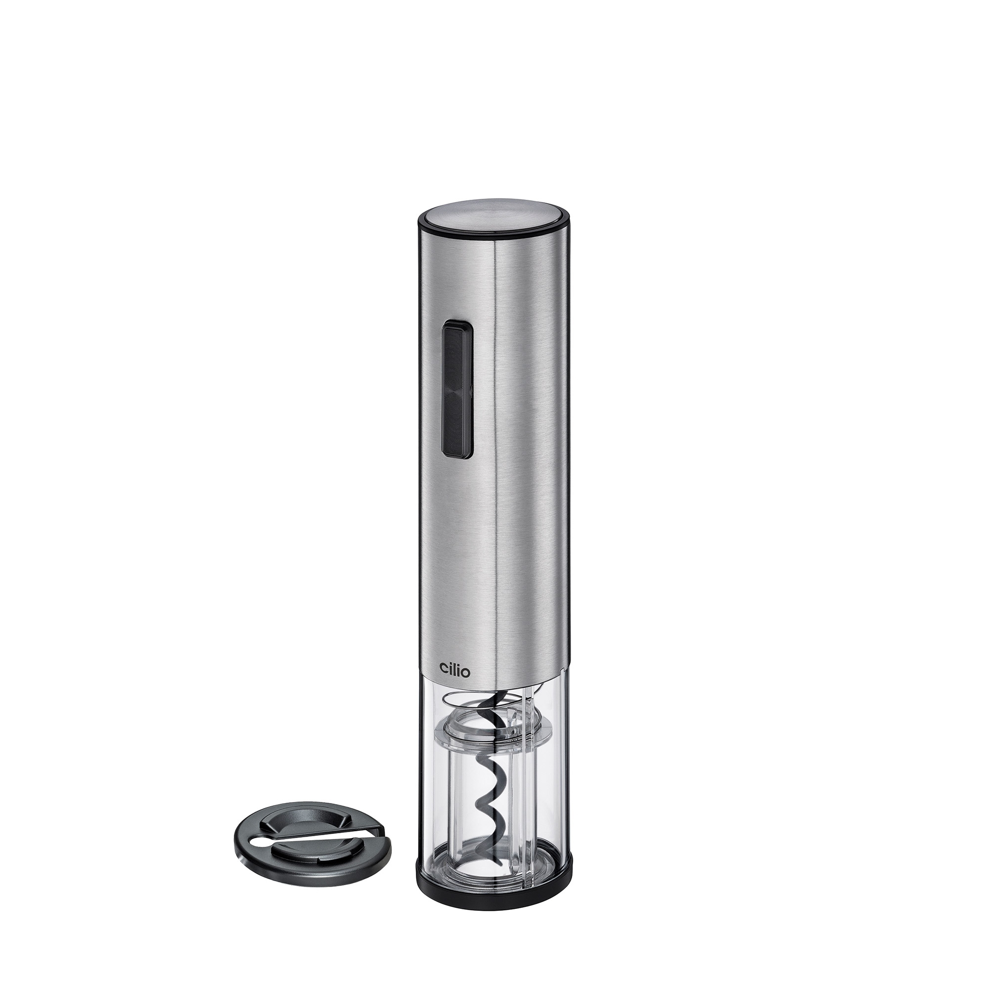 Cilio - corkscrew BRUNELLO, electric Cilio - corkscrew BRUNELLO, electric