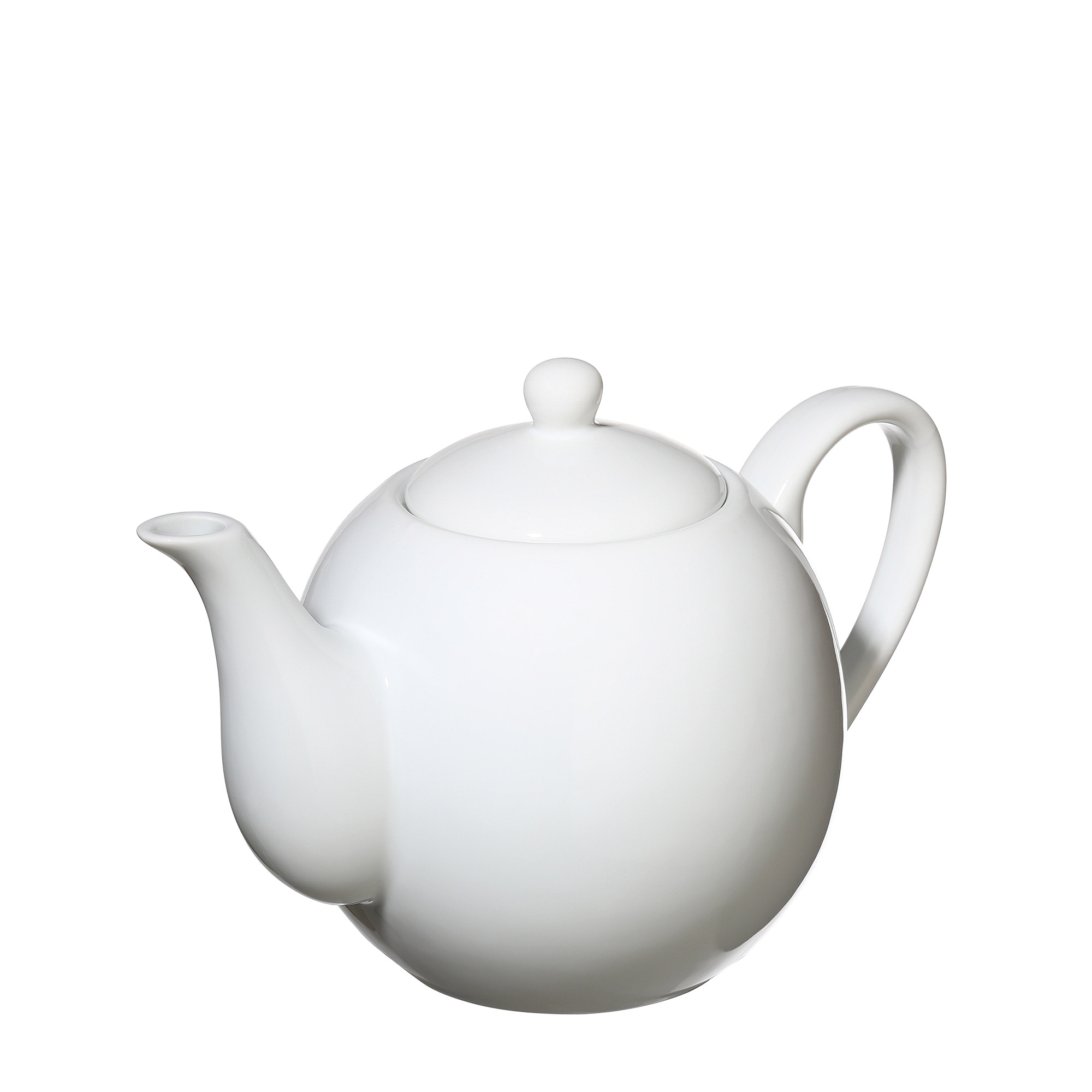 cilio - Porcelain jug - 750 ml cilio - Porcelain jug - 750 ml