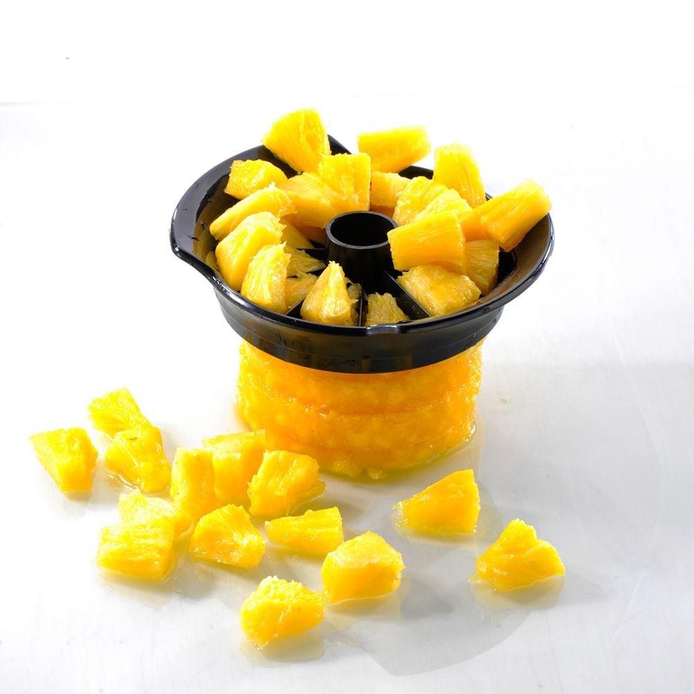 Gefu - Ananasschneider PROFESSIONAL Gefu - Ananasschneider PROFESSIONAL