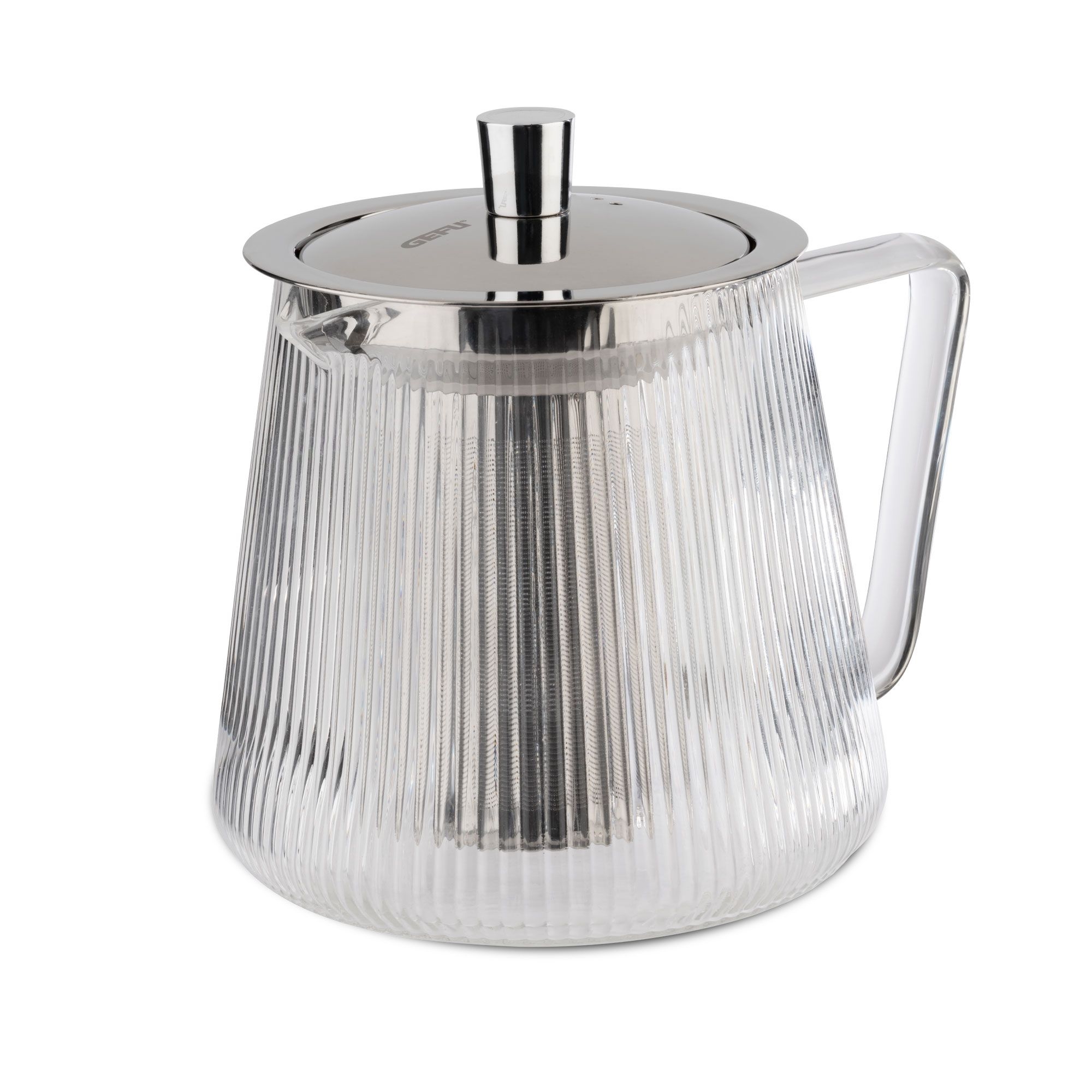 Gefu - Teapot INFUSA, 800ml