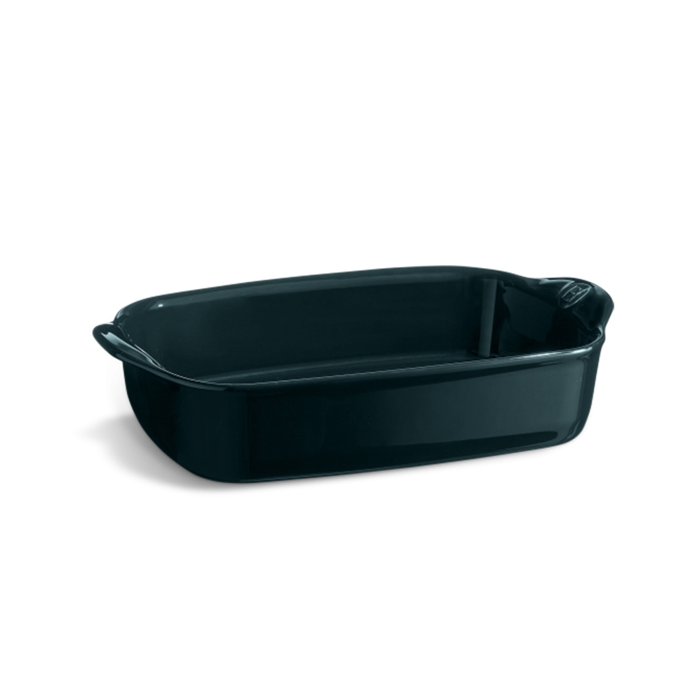 Emile Henry - Ultime Oven Dish 29 x 19 cm - 1,6 L