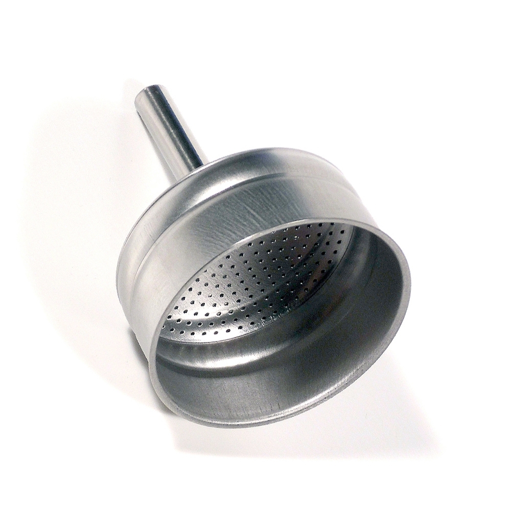 Cilio - Funnel for cooker Aida/Figaro/Rigoletto Cilio - Funnel for cooker Aida/Figaro/Rigoletto