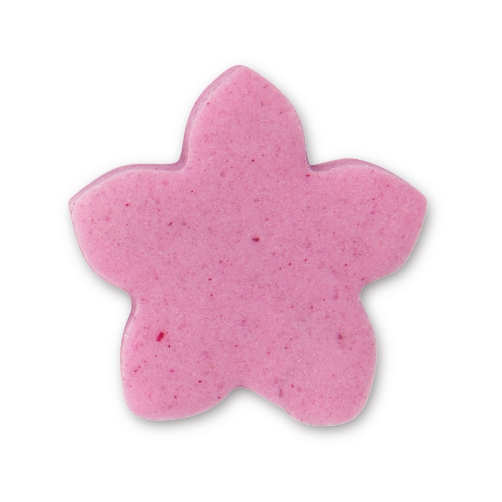 Städter - Cookie Cutter Blossom Mini - 1,5 cm Städter - Cookie Cutter Blossom Mini - 1,5 cm