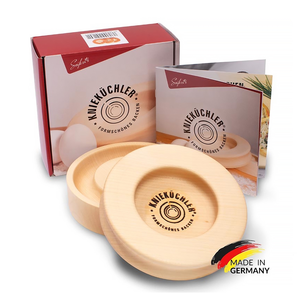 Seifert's kitchen helpers - KnieKüchler Seifert's kitchen helpers - KnieKüchler