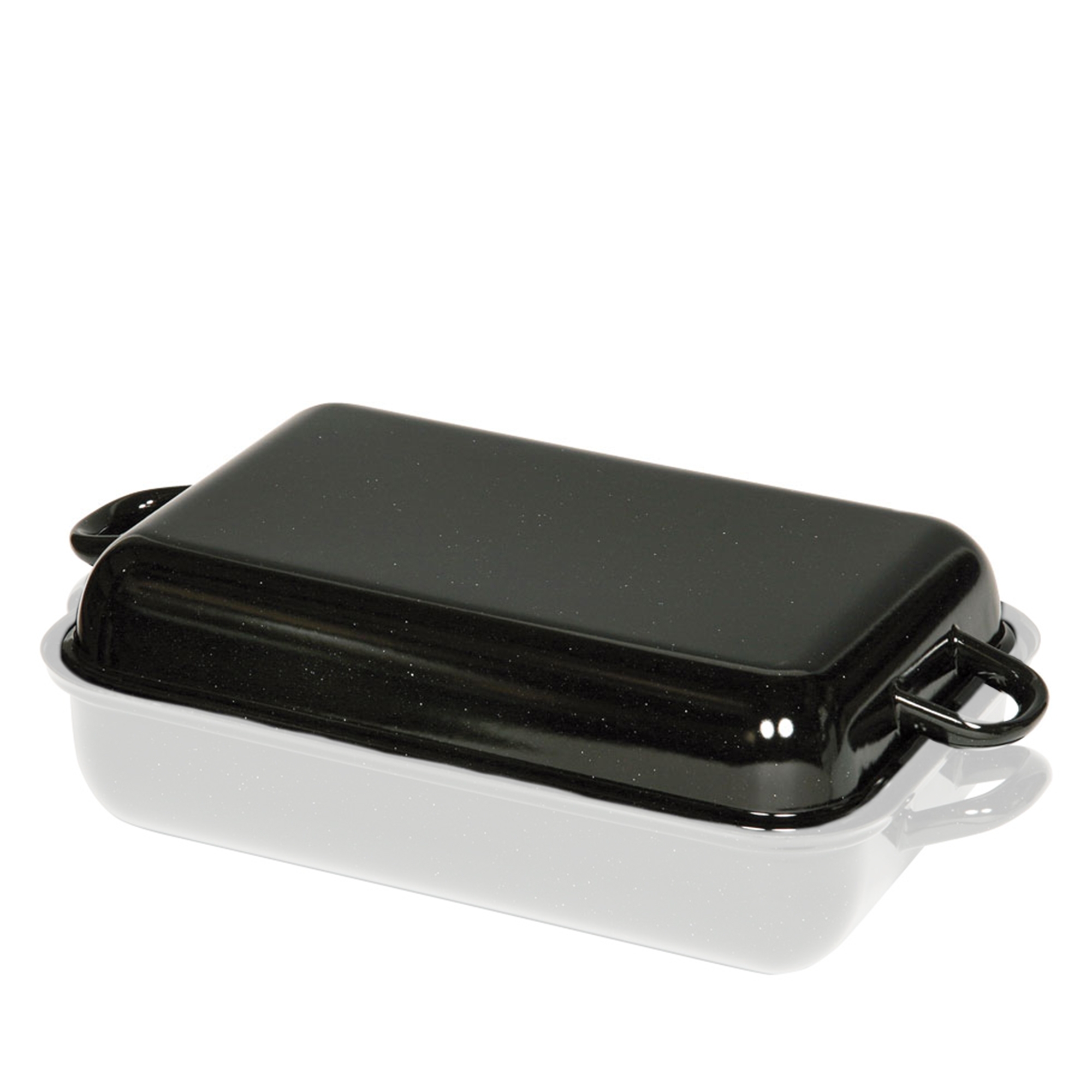 Riess CLASSIC - Replacement lid for frying pan 37x26 cm Riess CLASSIC - Replacement lid for frying pan 37x26 cm
