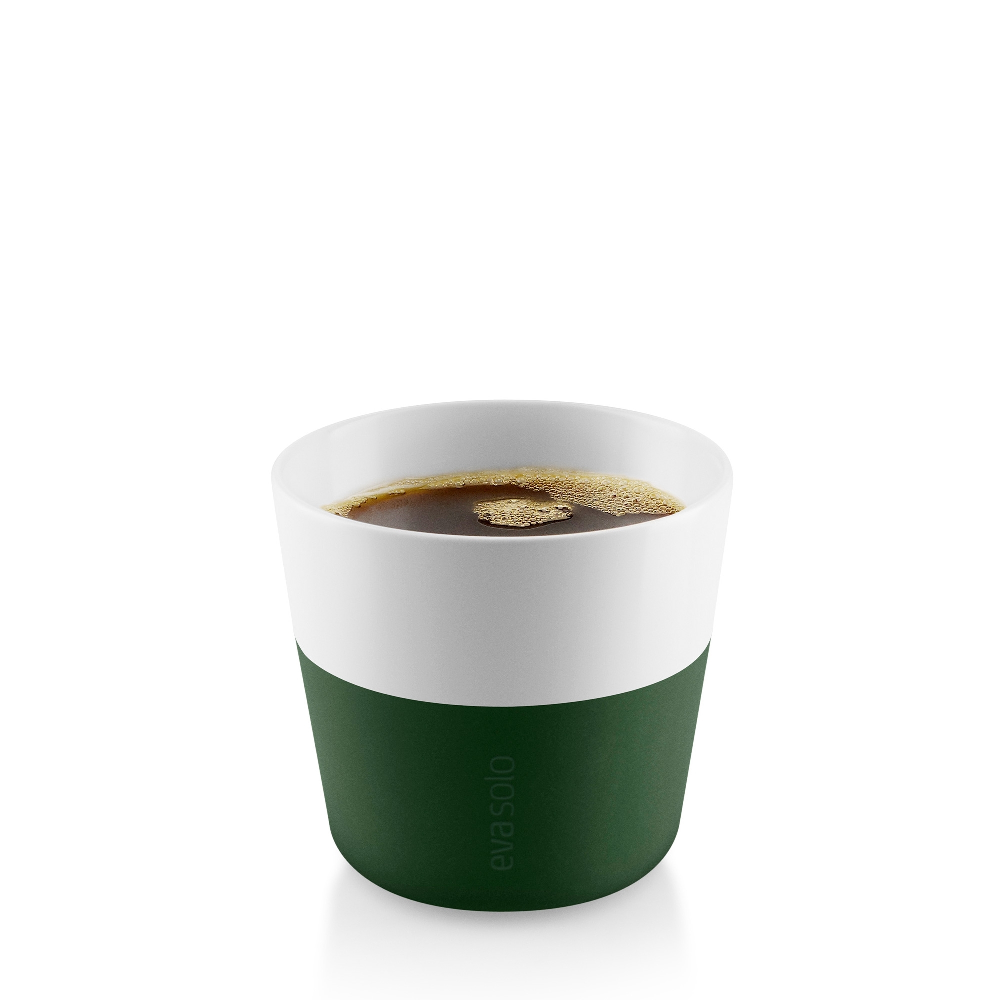 Eva Solo - Lungo tumbler 2 pcs - 230 ml