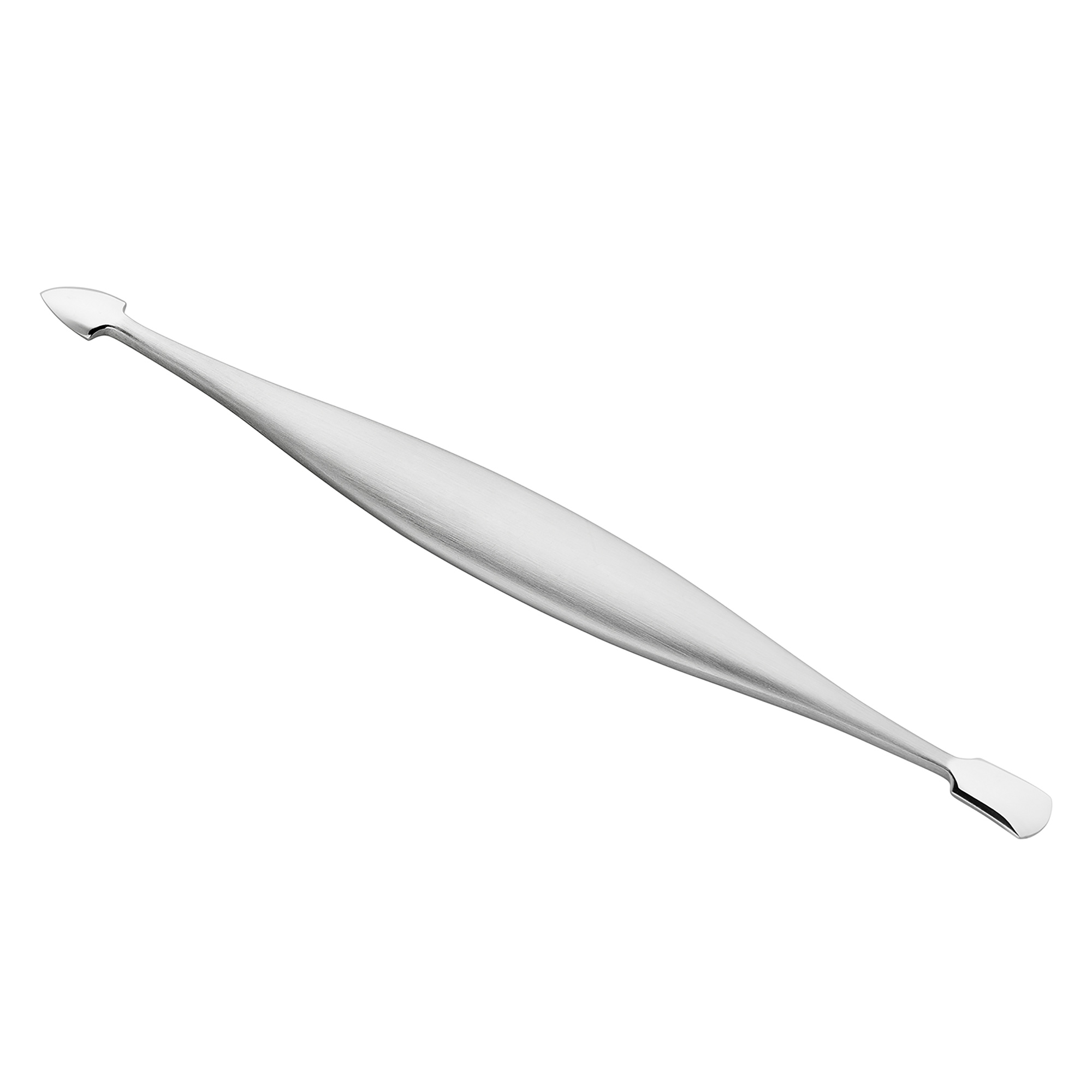 ZWILLING - 2-in-1 Manicure Tool