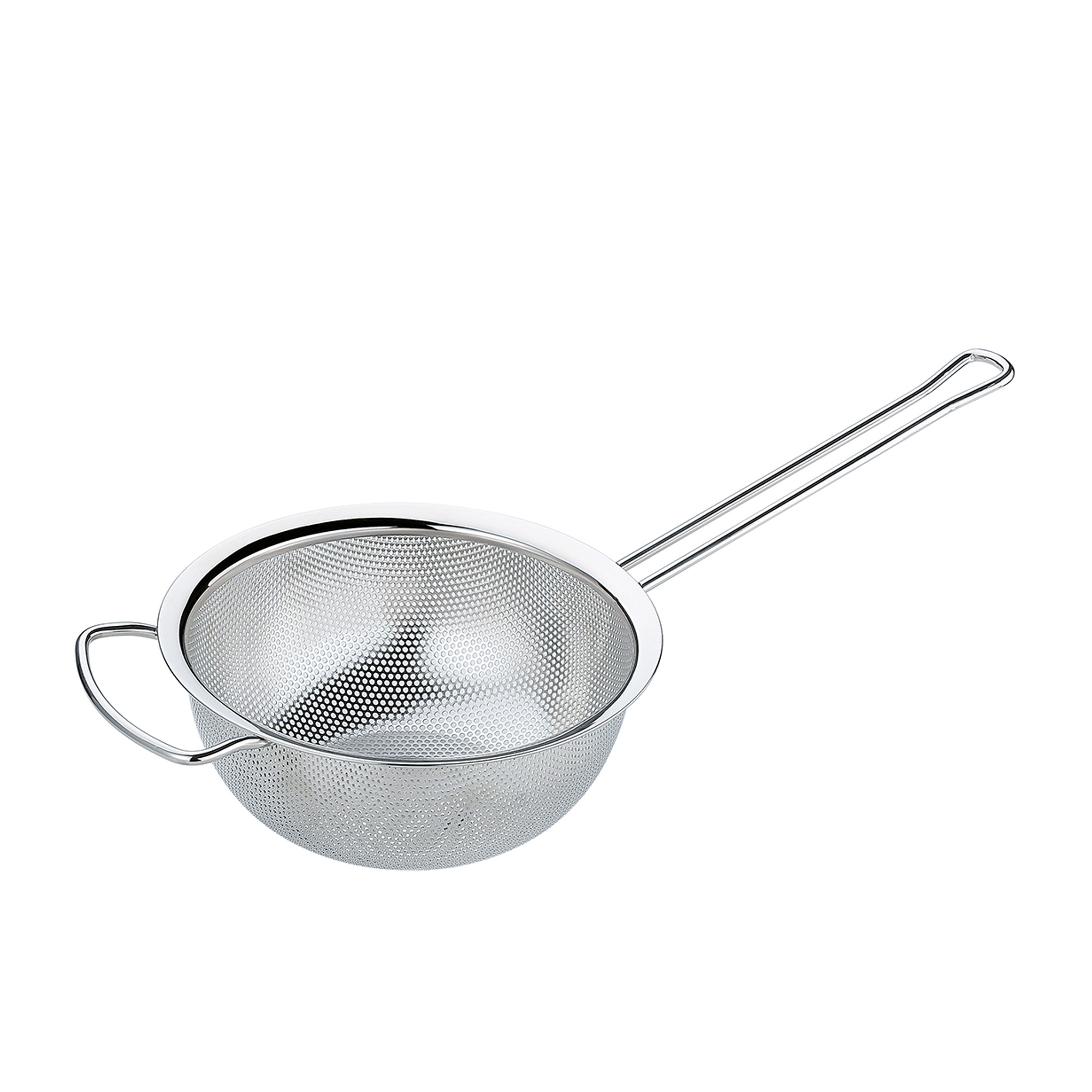 Küchenprofi - Kitchen strainer DELUXE - 18 cm