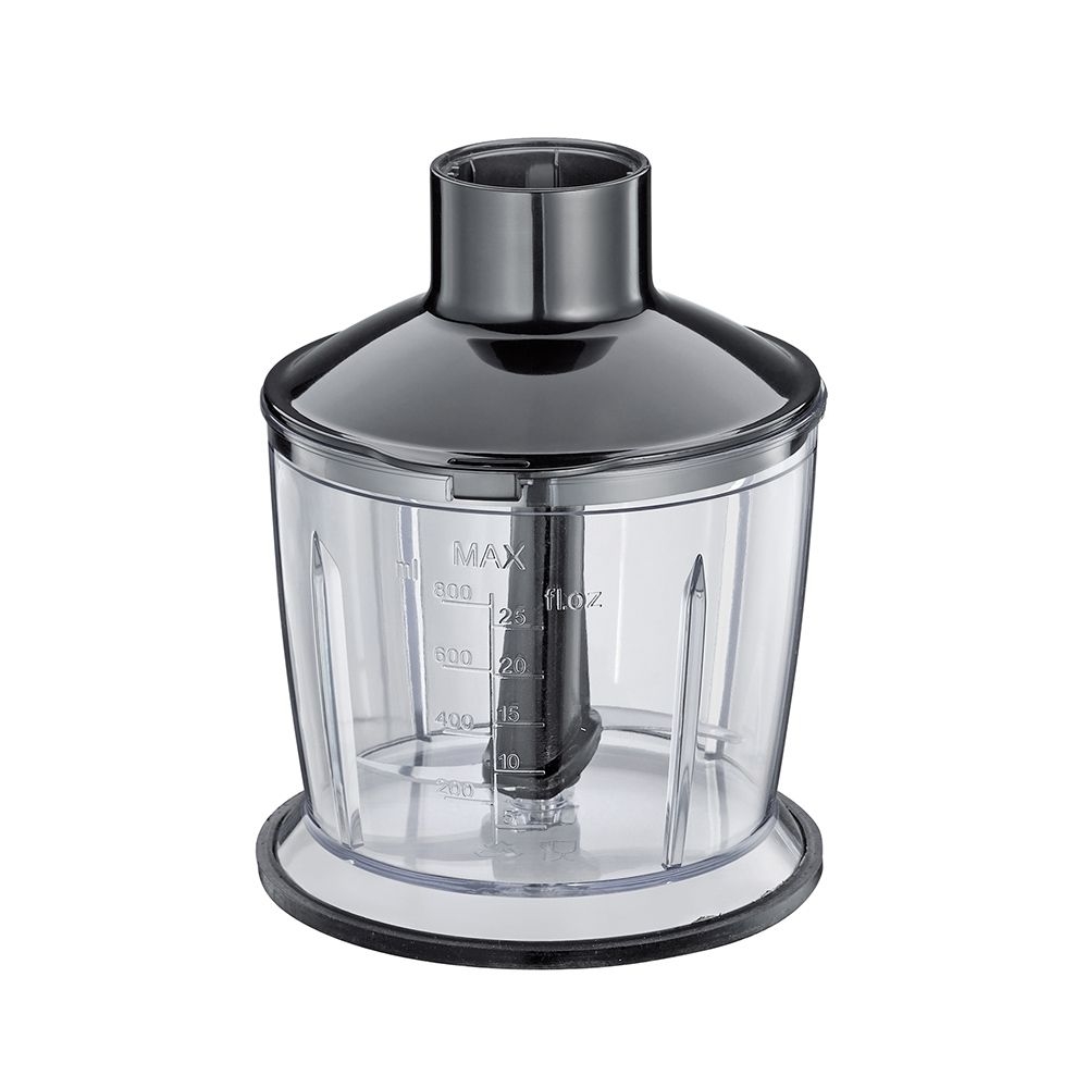 Küchenprofi - kitchen mixer STYLE Küchenprofi - kitchen mixer STYLE