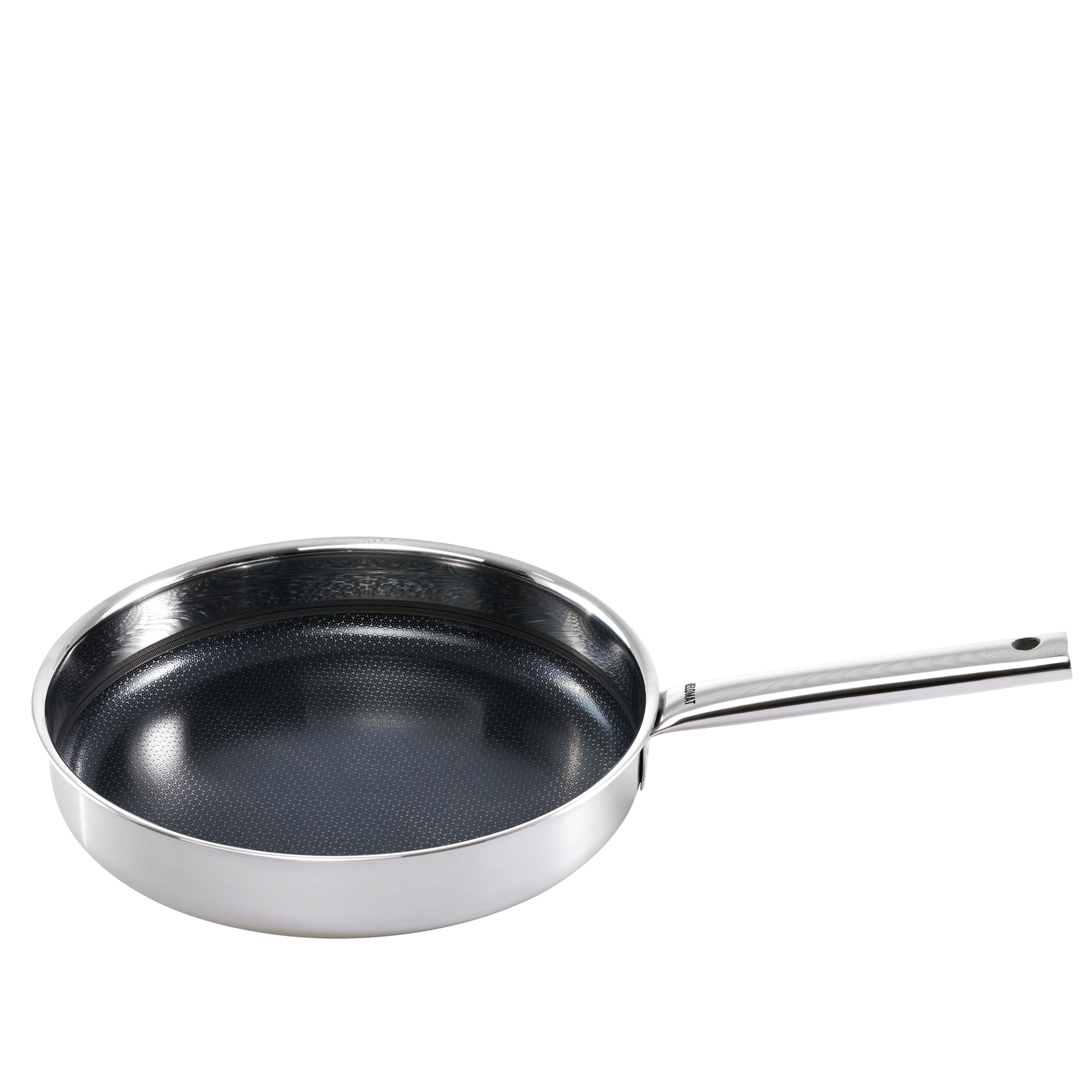 Kelomat - Frying pan PRIME, 28 cm