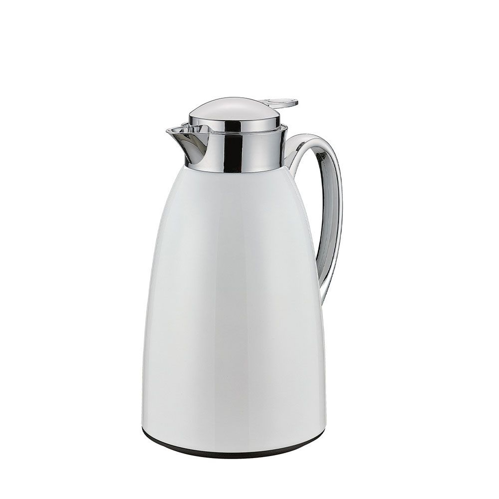 cilio - Isolierkanne Venezia