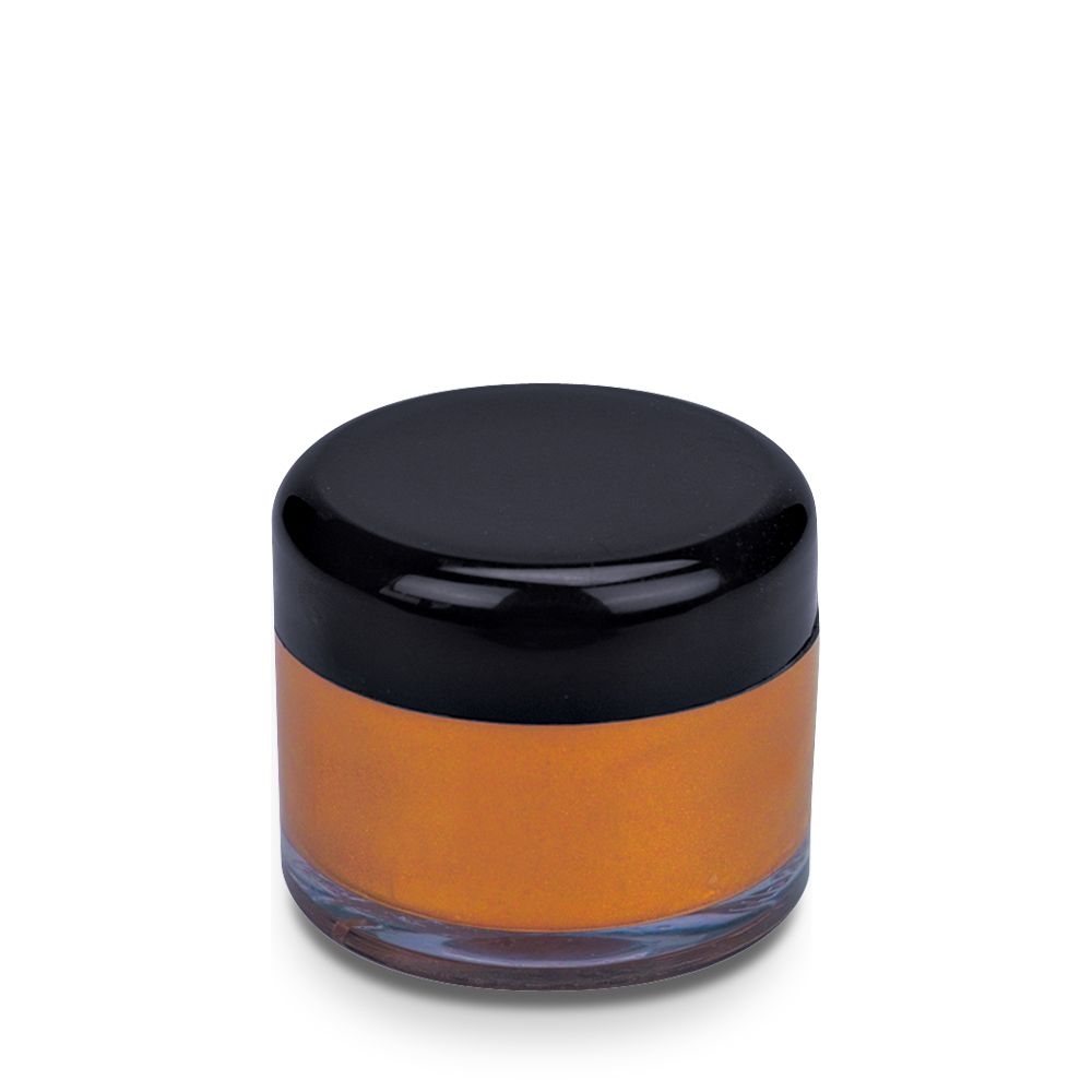 Städter - Food colours Paste - Metallic - 8 g Städter - Food colours Paste - Metallic - 8 g