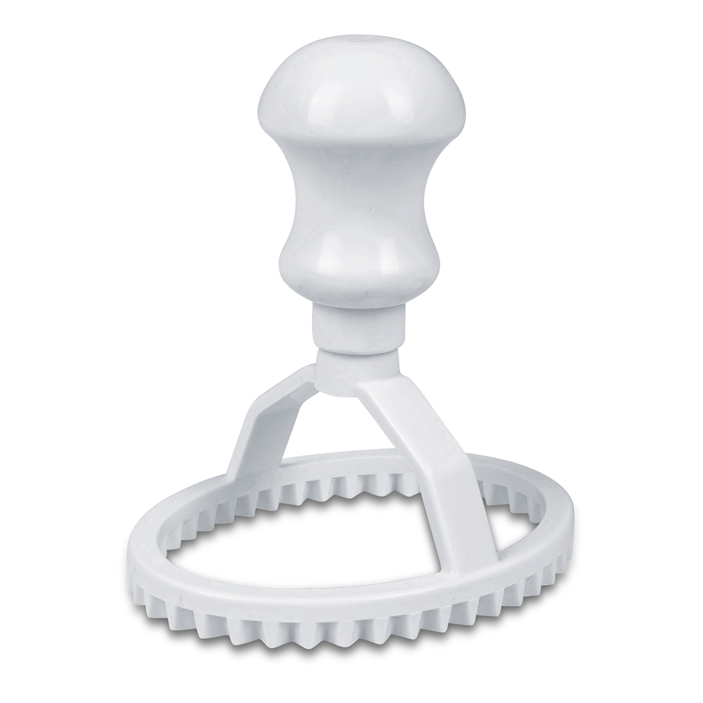 Städter - Ravioli cutter - Oval