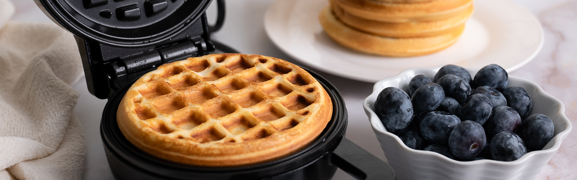 Banner_Startseite_CI_Waffeleisen