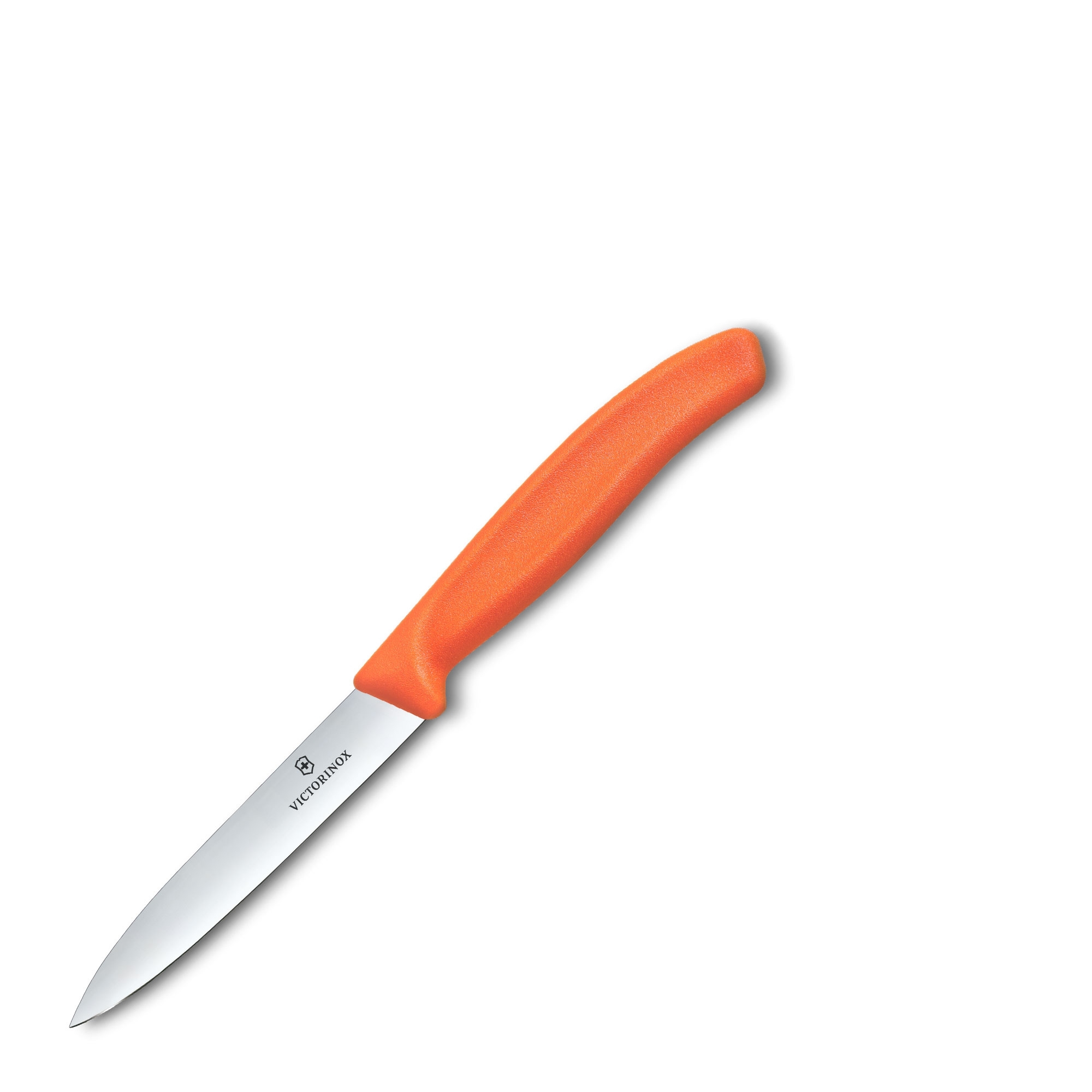 Victorinox - vegetable knife set 3 pcs. Victorinox - vegetable knife set 3 pcs.