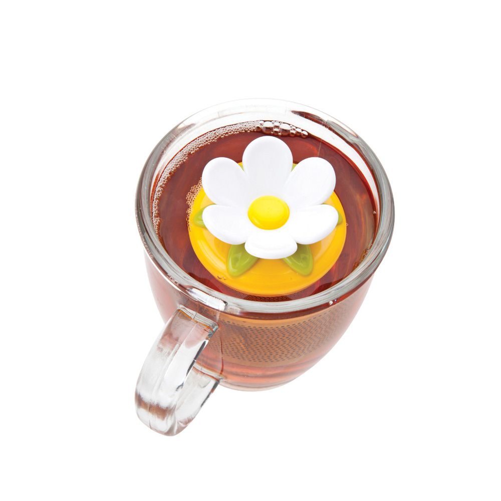 Joie - Tea egg "blossom"