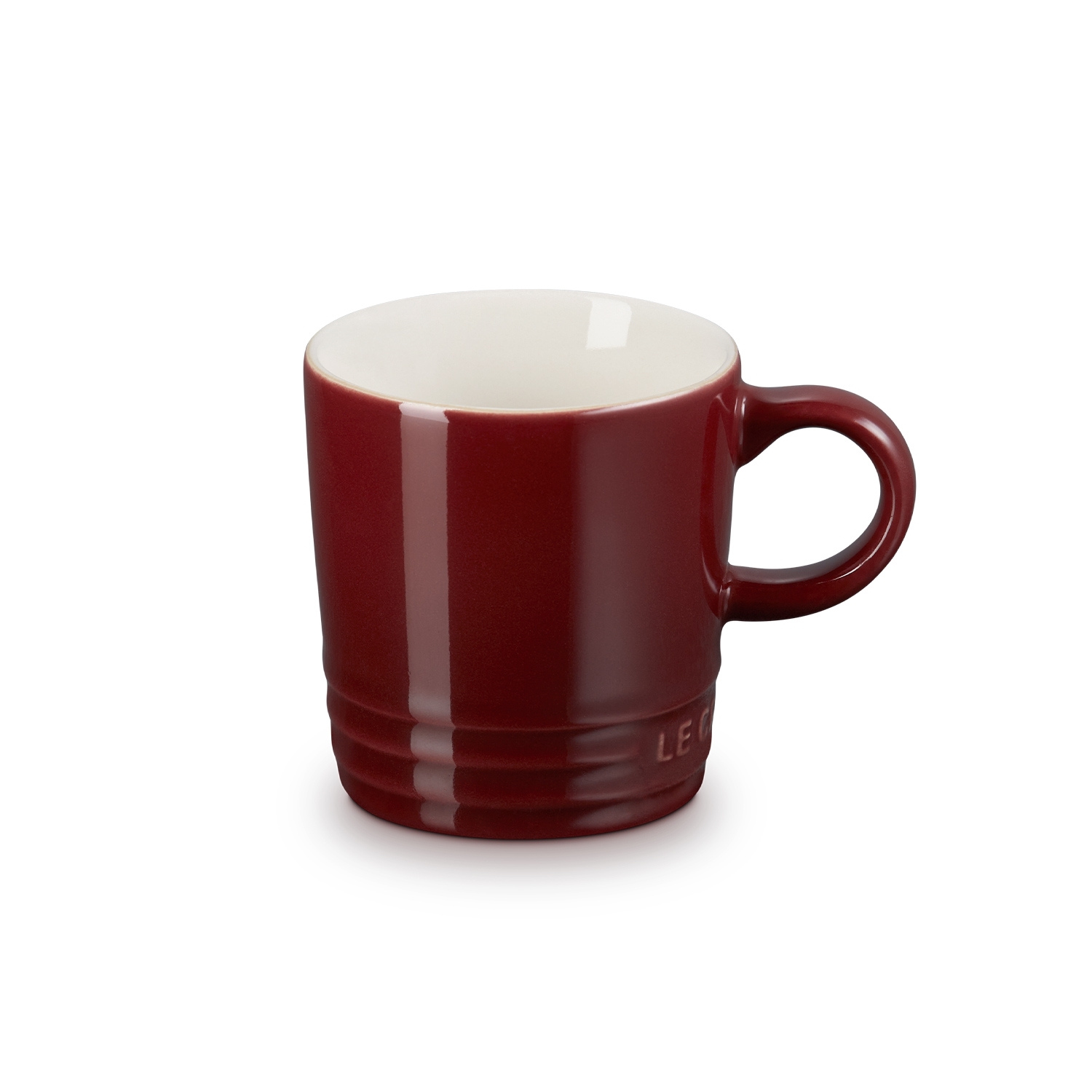 Le Creuset - Espresso Tasse 100 ml Le Creuset - Espresso Tasse 100 ml