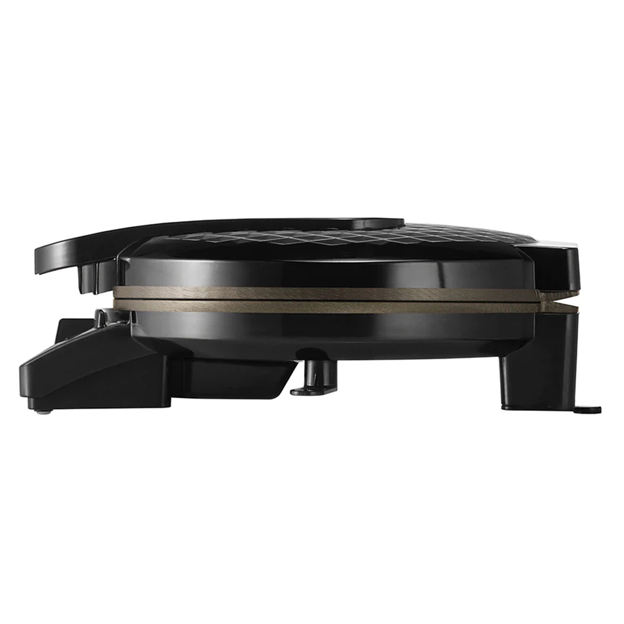 Unold - Waffle Maker Diamond Unold - Waffle Maker Diamond