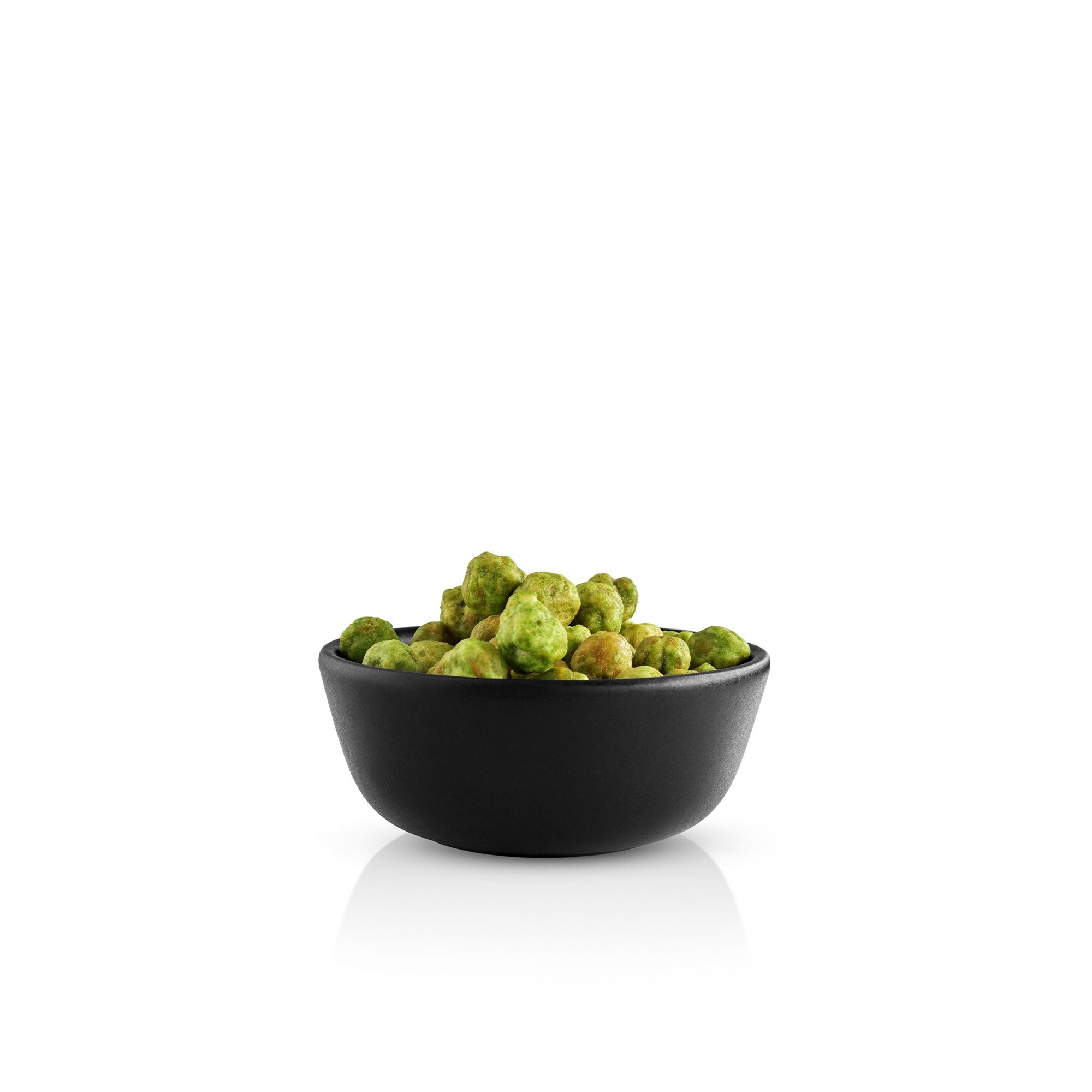 Eva Solo - Bowl 0.1 L - nordic kitchen