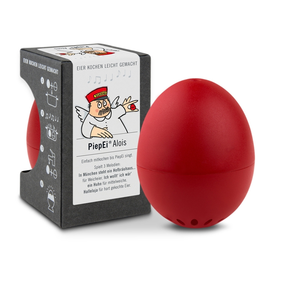 Brainstream - Beep Egg Alois Brainstream - Beep Egg Alois