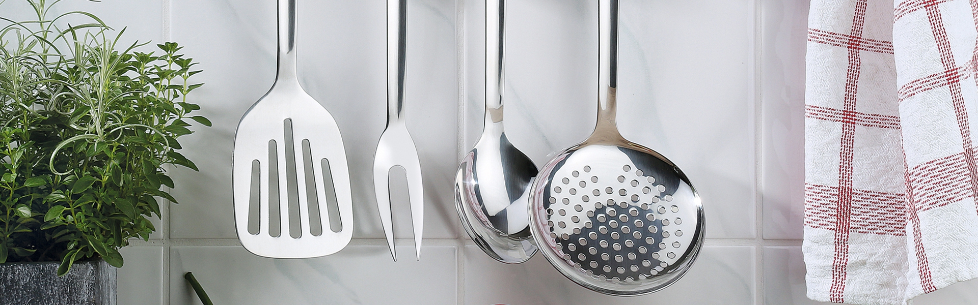 Küchenprofi - Kitchen gadgets