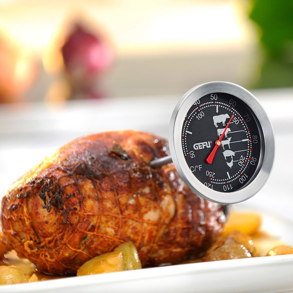 Gefu - Roast thermometer Gefu - Roast thermometer