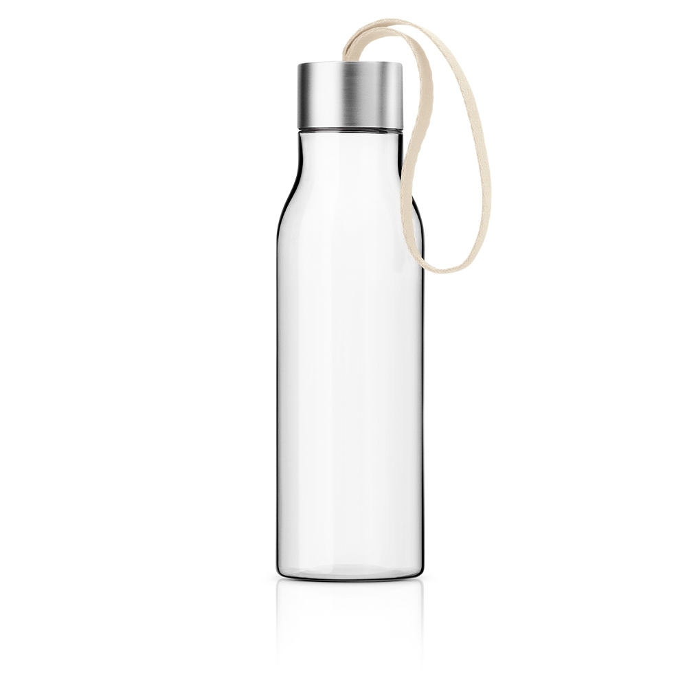 Eva Solo - Trinkflasche 0,5 L