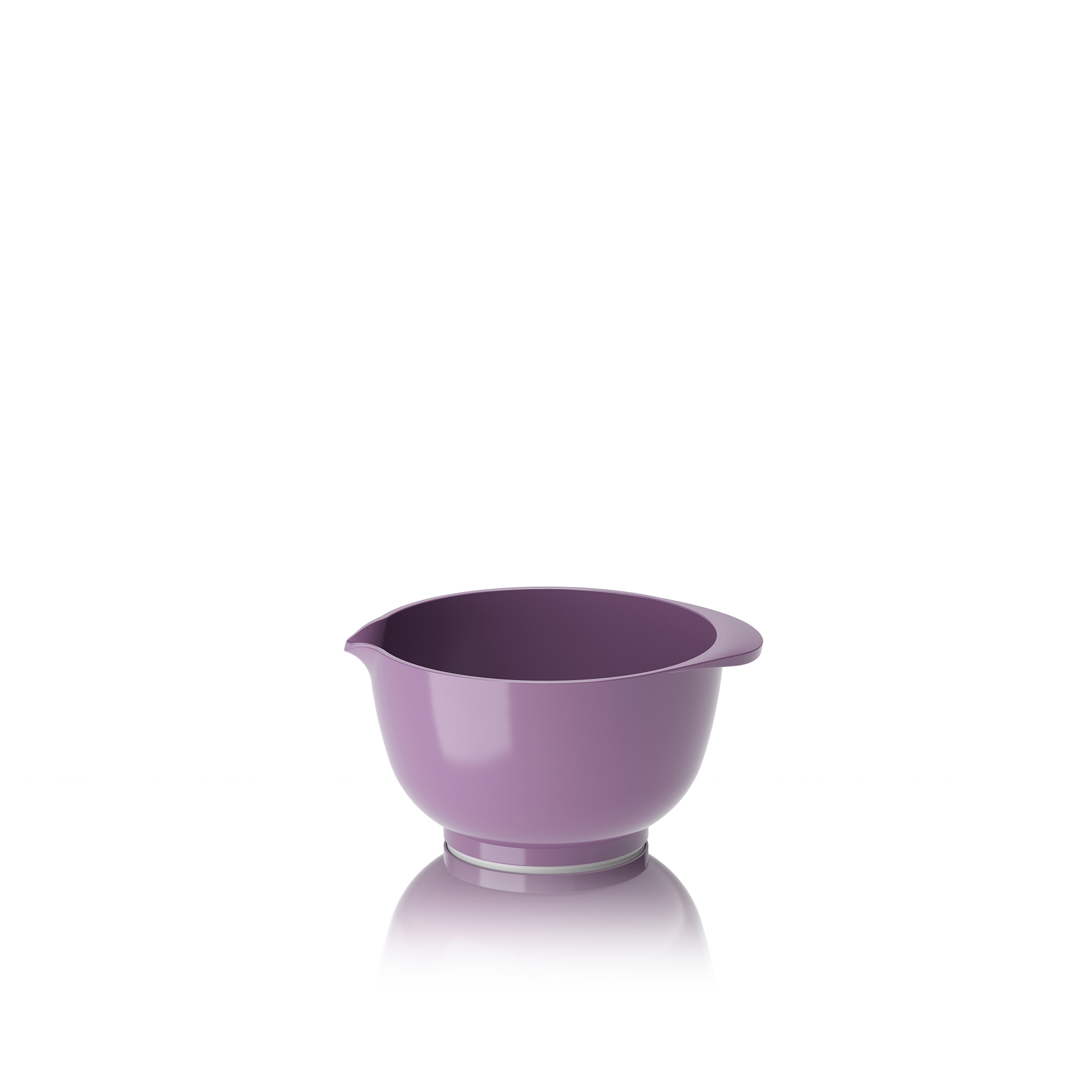 Rosti - NEW Margrethe Rührschüssel - 0,5 l - Lavender