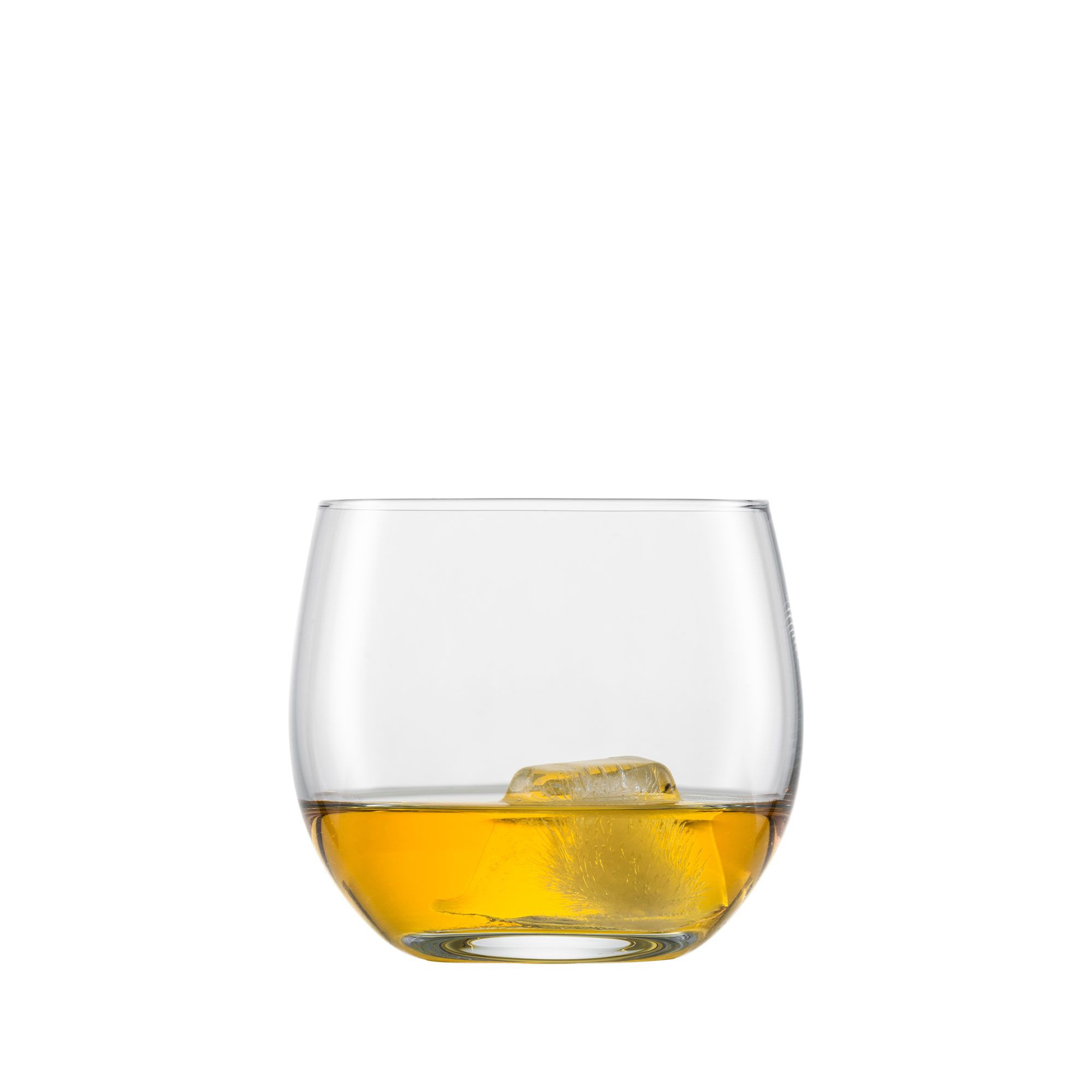 Schott Zwiesel - Whiskey cups 60 For You set of 4