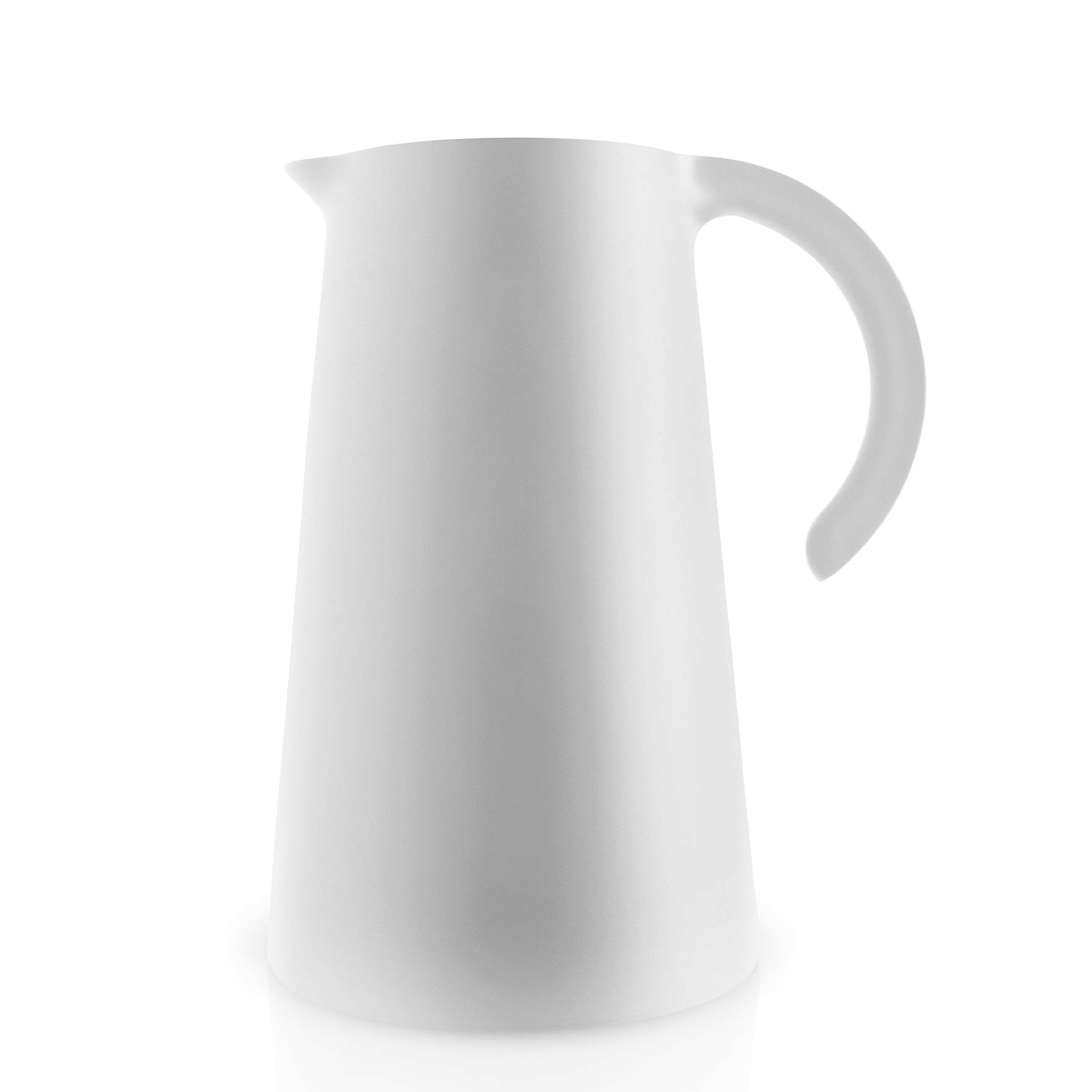 Eva Solo - Rise vacuum jug - 1 L