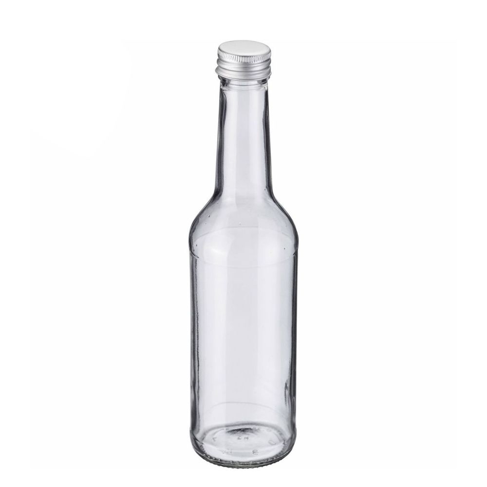 Westmark -  Gradhalsflasche 350ml Westmark -  Gradhalsflasche 350ml