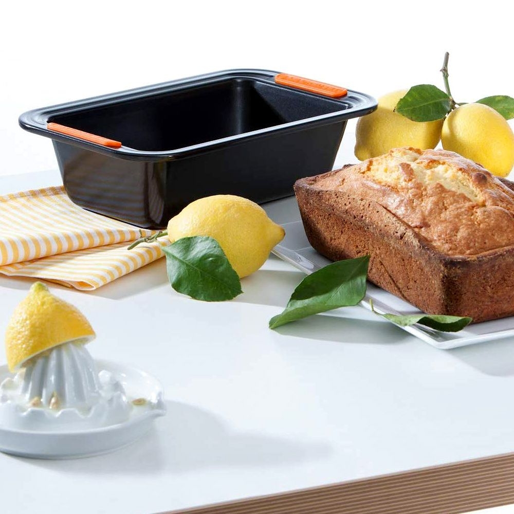 Le Creuset - Loaf Tin Le Creuset - Loaf Tin