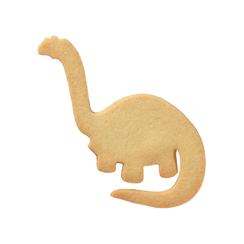 Birkmann - Camarasaurus 12 cm