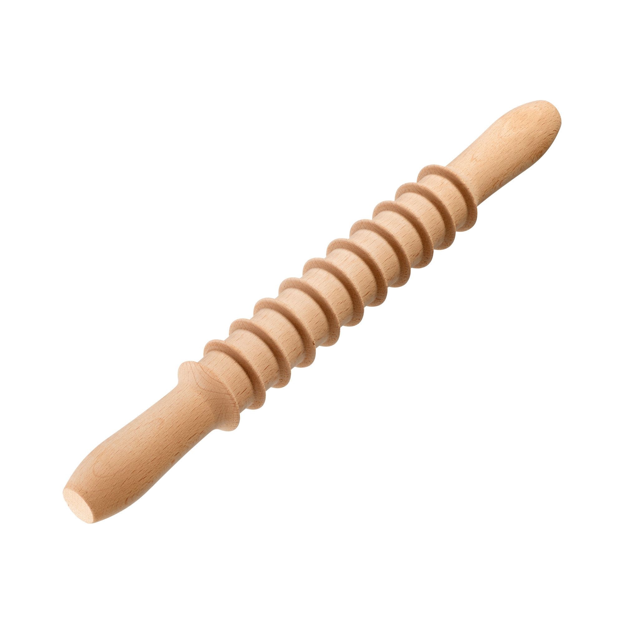 Westmark - Pasta cutter »Pappardelle«