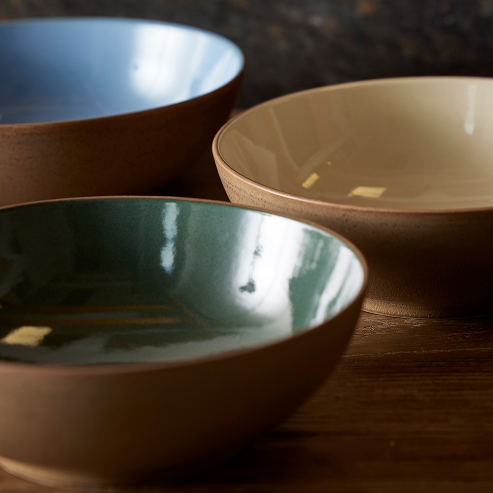 Bitz - Salad bowl - 24 cm
