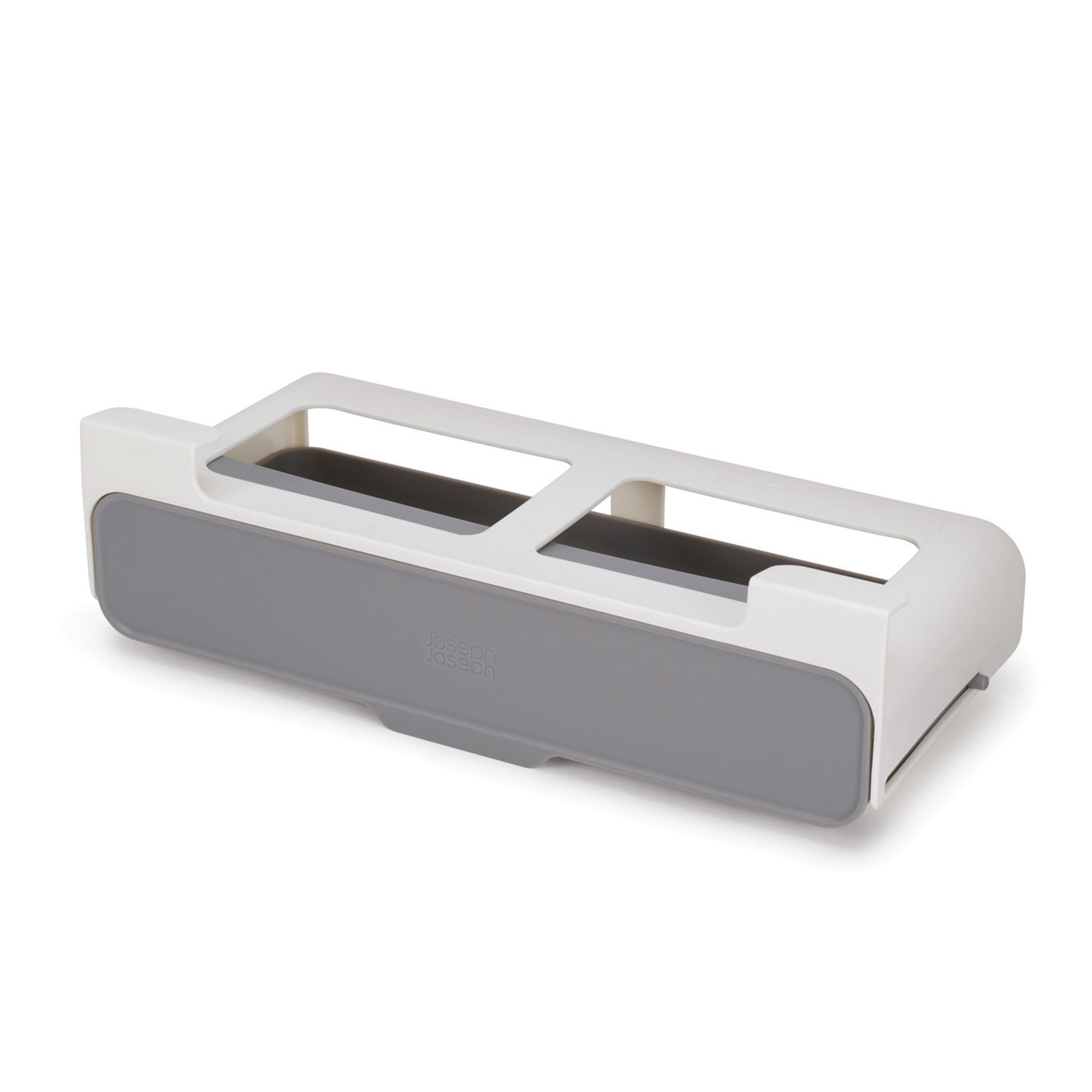Joseph Joseph - CupboardStore ™ spice lower shelf