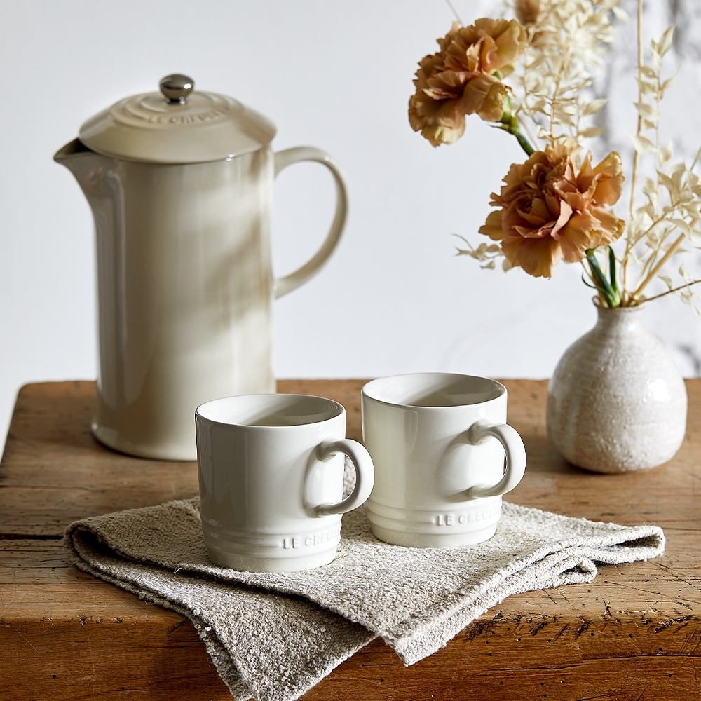 Le Creuset - Espresso Cup 100 ml