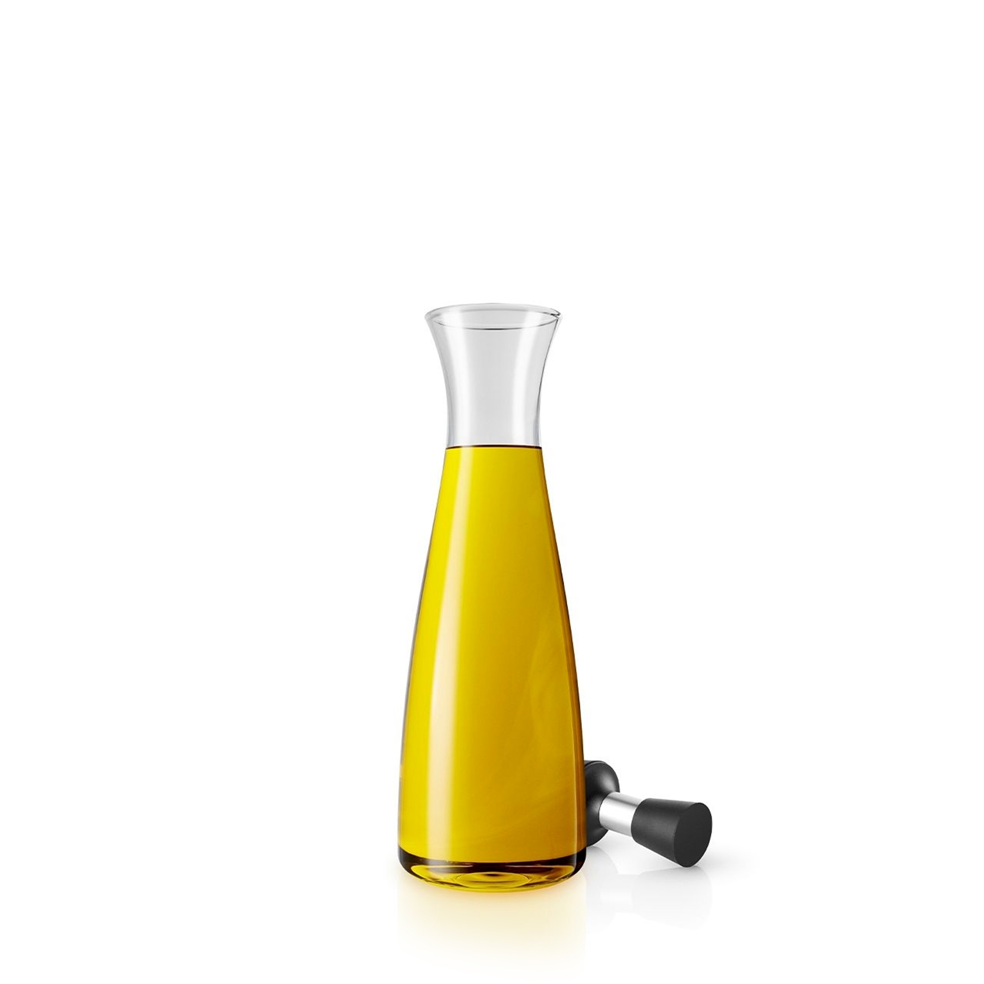 Eva Solo - Oil and Vinegar Carafe 0,5 L Eva Solo - Oil and Vinegar Carafe 0,5 L