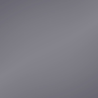 slate_grey_zone