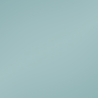 fog_blue_zone