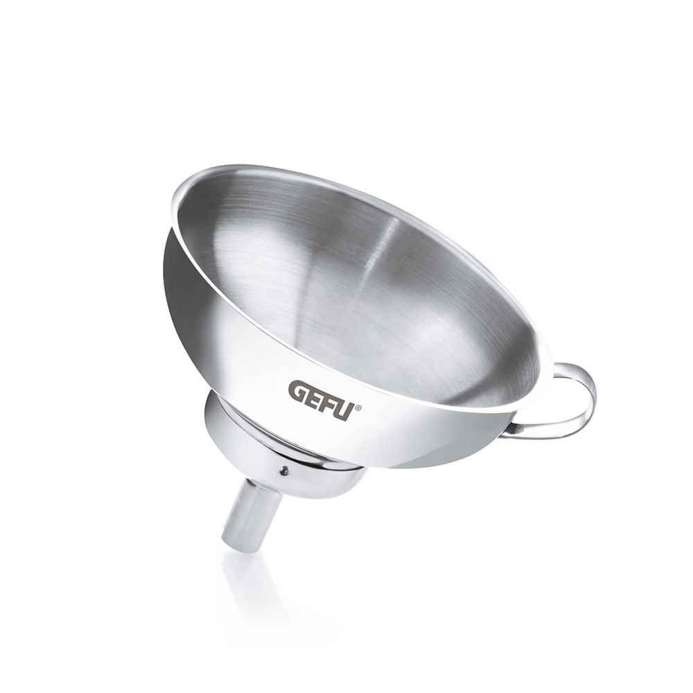 Gefu - canning funnel VERSARE Gefu - canning funnel VERSARE