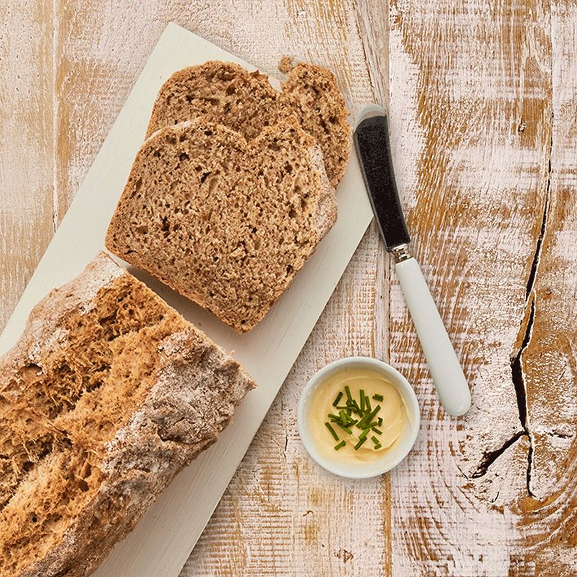 Birkmann - Loaf pan perforated 20cm