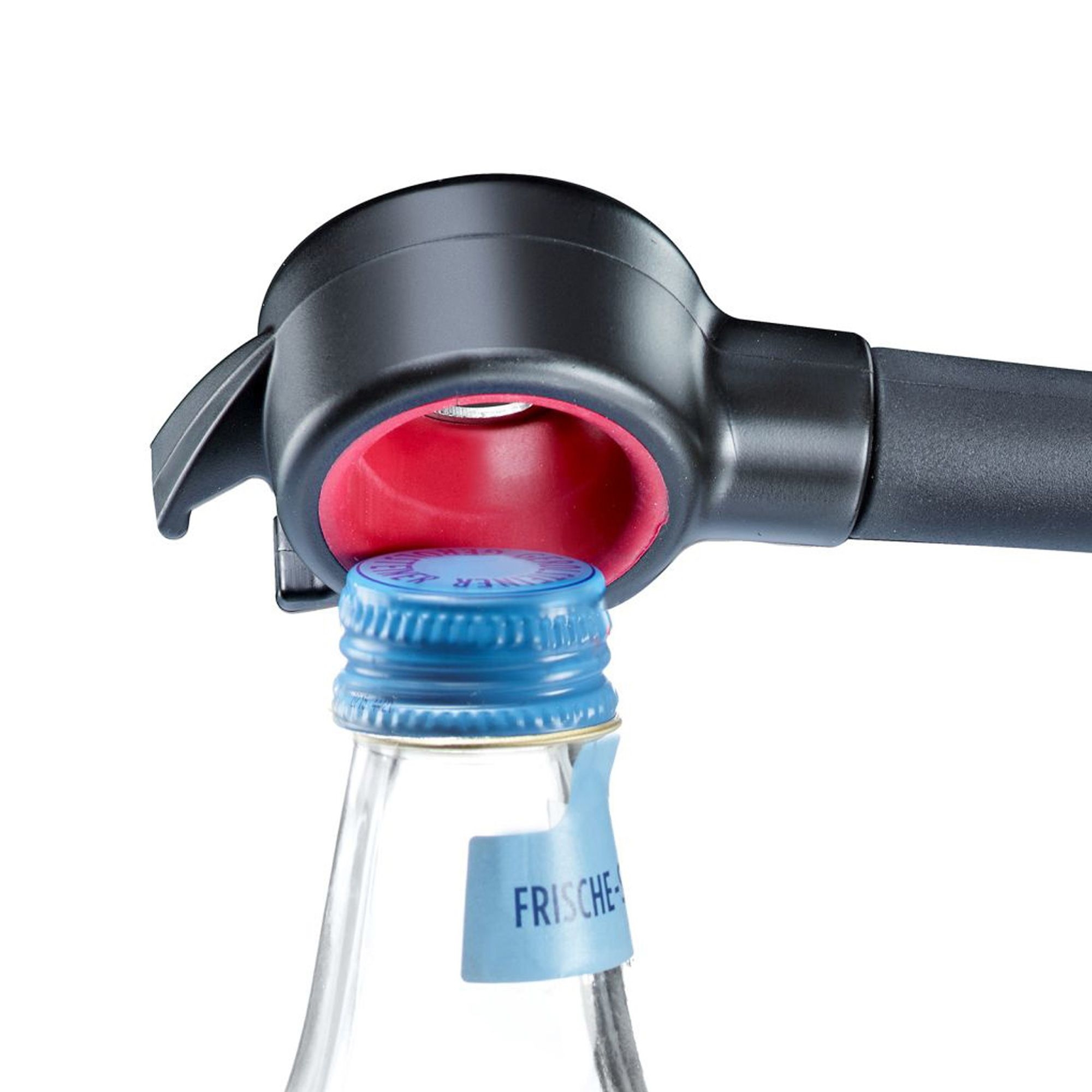 Westmark - "Gallant" multi-opener Westmark - "Gallant" multi-opener