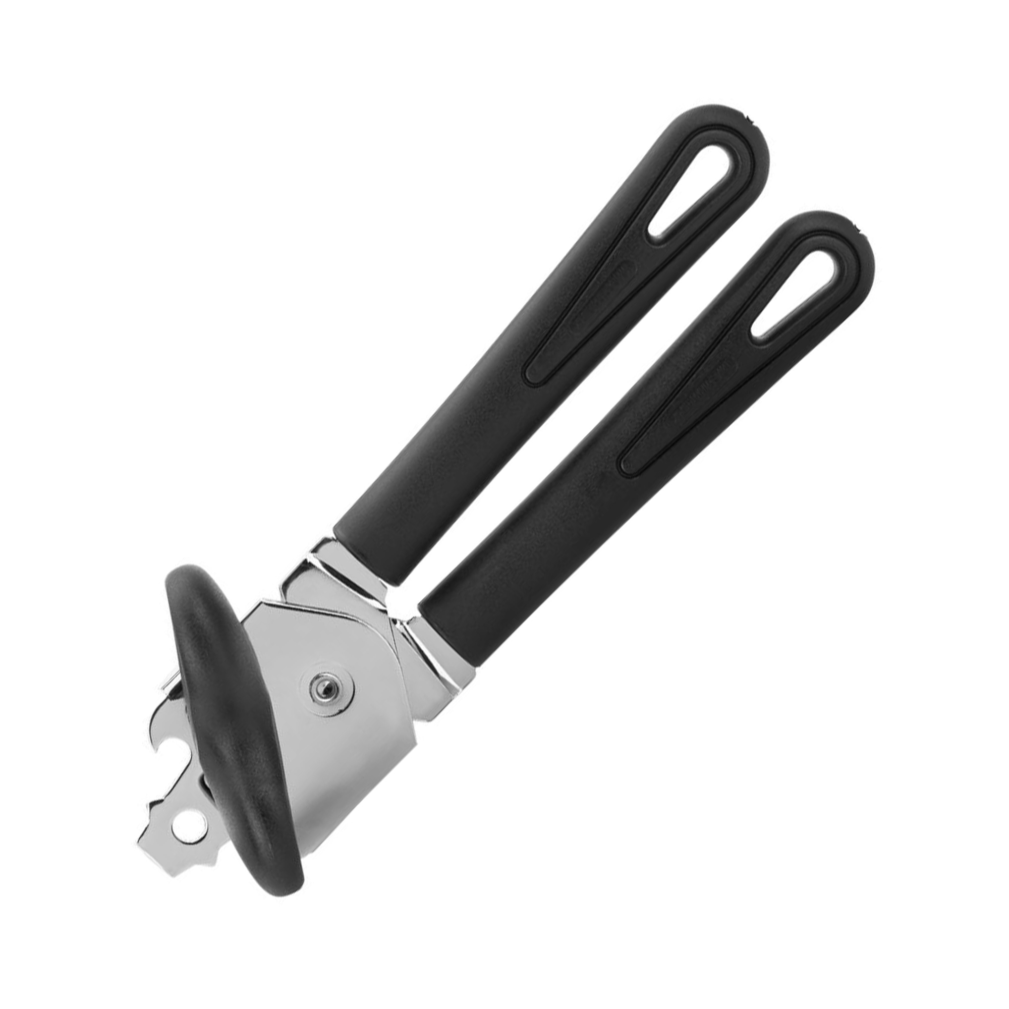Westmark - Pincer can opener »Gentle«