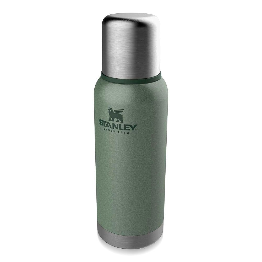 Stanley - Adventure vacuum bottle 0,73 L